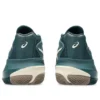 GEL-Resolution X Clay ”Saxon Green Birch”