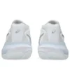 GEL-Resolution X ”Clay White Pure Silver”