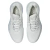 GEL-Resolution X ”Clay White Pure Silver”