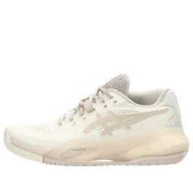 GEL-Resolution X ”Cream Mineral Beige”