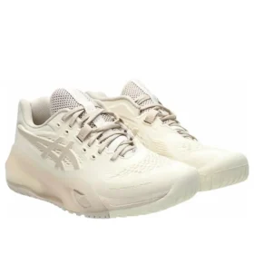 GEL-Resolution X ”Cream Mineral Beige”