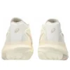 GEL-Resolution X ”Cream Mineral Beige”