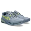 GEL-Resolution X ”Grey Blue Pistachio”