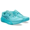 Gel-Resolution X ”Ice Mint Lagoon”