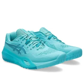 Gel-Resolution X ”Ice Mint Lagoon”