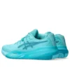 Gel-Resolution X ”Ice Mint Lagoon”