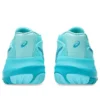 Gel-Resolution X ”Ice Mint Lagoon”