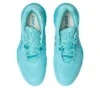 Gel-Resolution X ”Ice Mint Lagoon”