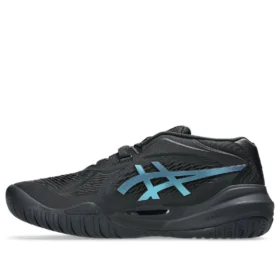 GEL-Resolution X Night Energy ”Black Prism Blue”
