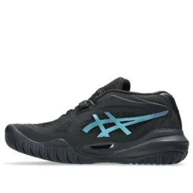 GEL-Resolution X Night Energy ”Black Prism Blue”