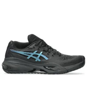 GEL-Resolution X Night Energy ”Black Prism Blue”