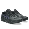 GEL-Resolution X Night Energy ”Black Prism Blue”