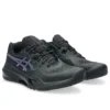 GEL-Resolution X Night Energy ”Black Prism Blue”