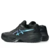 GEL-Resolution X Night Energy ”Black Prism Blue”