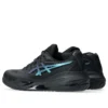 GEL-Resolution X Night Energy ”Black Prism Blue”
