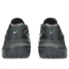 GEL-Resolution X Night Energy ”Black Prism Blue”