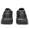 GEL-Resolution X Night Energy ”Black Prism Blue”