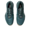 GEL-Resolution X ”Saxon Green Birch”