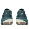 GEL-Resolution X ”Saxon Green Birch”