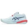 GEL-Resolution X ”Sky Grey Blue”