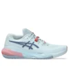 GEL-Resolution X ”Sky Grey Blue”