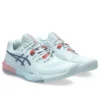 GEL-Resolution X ”Sky Grey Blue”