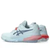GEL-Resolution X ”Sky Grey Blue”