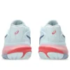 GEL-Resolution X ”Sky Grey Blue”
