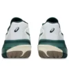 GEL-Resolution X ”White Saxon Green”