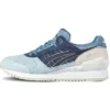 GEL Respector ”Blue”