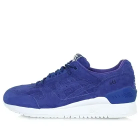 GEL Respector ”Blue Print”