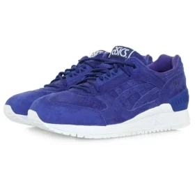 GEL Respector ”Blue Print”