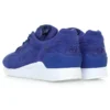 GEL Respector ”Blue Print”