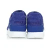 GEL Respector ”Blue Print”