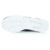 GEL Respector ”Blue Print”