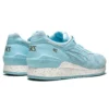 Gel-Respector ”Crystal Blue”