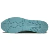 Gel-Respector ”Crystal Blue”