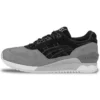 GEL Respector ”Harmaa”
