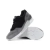 GEL Respector ”Harmaa”