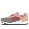 GEL Respector ”Mauve Wood”