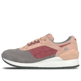 GEL Respector ”Mauve Wood”