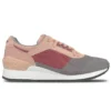 GEL Respector ”Mauve Wood”