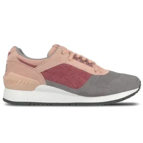 GEL Respector ”Mauve Wood”