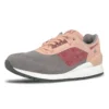 GEL Respector ”Mauve Wood”