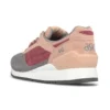 GEL Respector ”Mauve Wood”