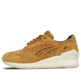 Gel Respector ”Tonal Pack”
