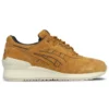 Gel Respector ”Tonal Pack”
