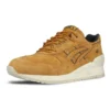 Gel Respector ”Tonal Pack”