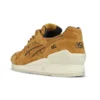 Gel Respector ”Tonal Pack”