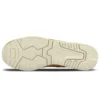 Gel Respector ”Tonal Pack”
